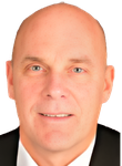 Don Meyer
