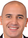 Rachid Meziane
