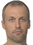 Dalibor Mezulic