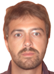 Thomas Miani