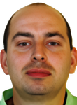 Stefan Mihaylov