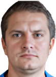 Tomasz Michalak