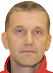 Mariusz Michalczyk Mariusz Michalczyk