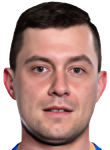 Kamil Michalski