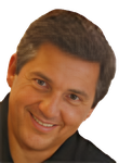 Stefano Michelini