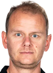 MICHIELS