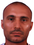 Dragan Micic