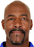 Darryl Middleton