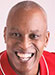 LarryMiddleton