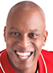 Larry Middleton Larry Middleton