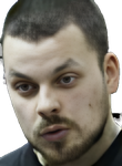 Darko Mihajlovic