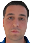 Igor Mihajlovic