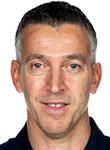 Mihevc Dejan
