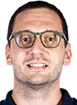 MirkoMijailovic