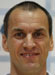 Radomir Mijanovic