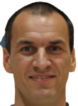 Mijanovic Radomir