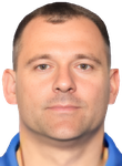 Dejan Mijatovic
