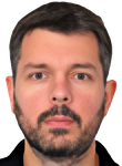 Petar Mijovic