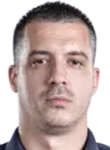 Mijovic Stevan