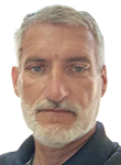 RasaMijuskovic