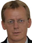 Virginijus Mikalauskas Virginijus Mikalauskas
