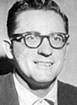 GeorgeMikan