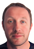 Zoran Mikes