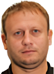 Maksym Mikhelson