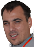 Ales Miklic