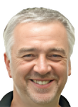 Kazimierz Mikolajec