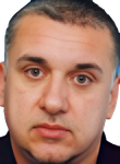 Predrag Mikulic
