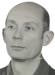 Jan Mikulowski