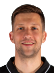 Mikutis Andrius