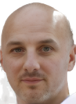 Damir Milacic