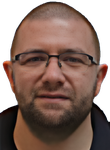 Milakovic