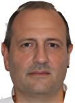 Renato Milani
