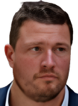 Boyko Milenkov