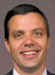 Tim Miles