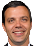 Tim Miles