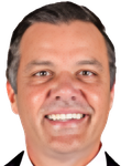 Tim Miles