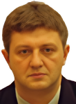 Tihomir Milev