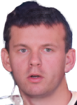 Dusko Milic