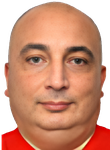 Miroslav Milic