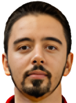 Sasa Milicevic