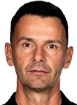IgorMilicic