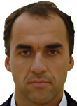 Dainius Miliunas