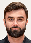 VanjaMiljkovic