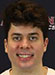 MikeMiller Jr.
