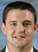 Brandon Miller
