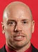 Brian Miller